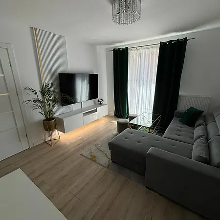 Good Morning - Swietego Ducha 6 *